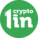 One Crypto Invest