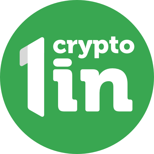 One Crypto Invest