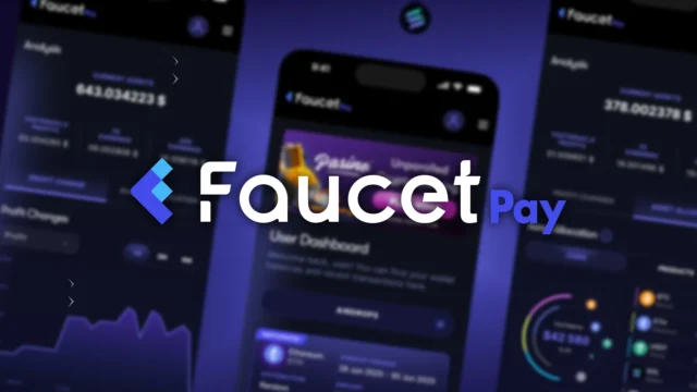 facetpay